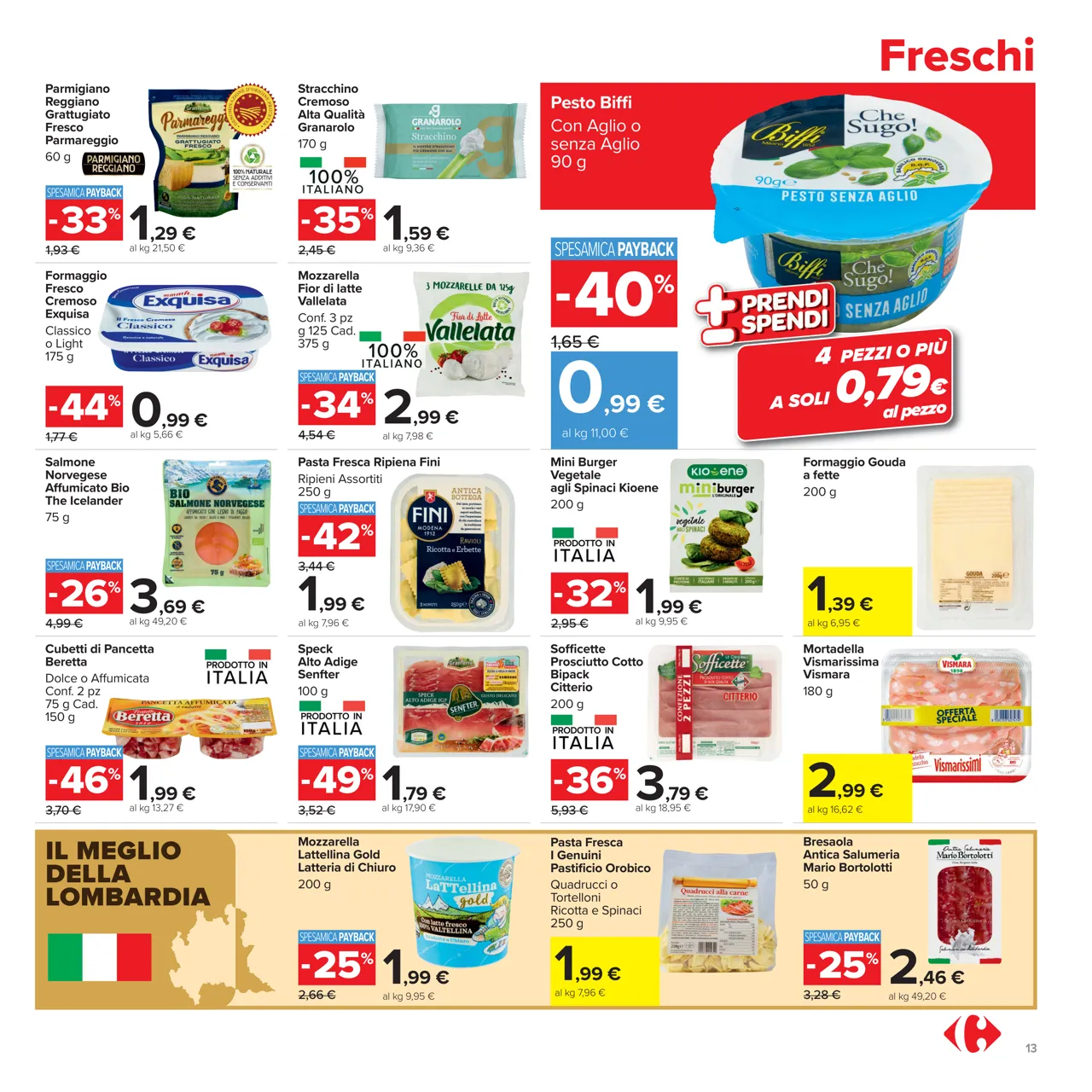Pagina 13