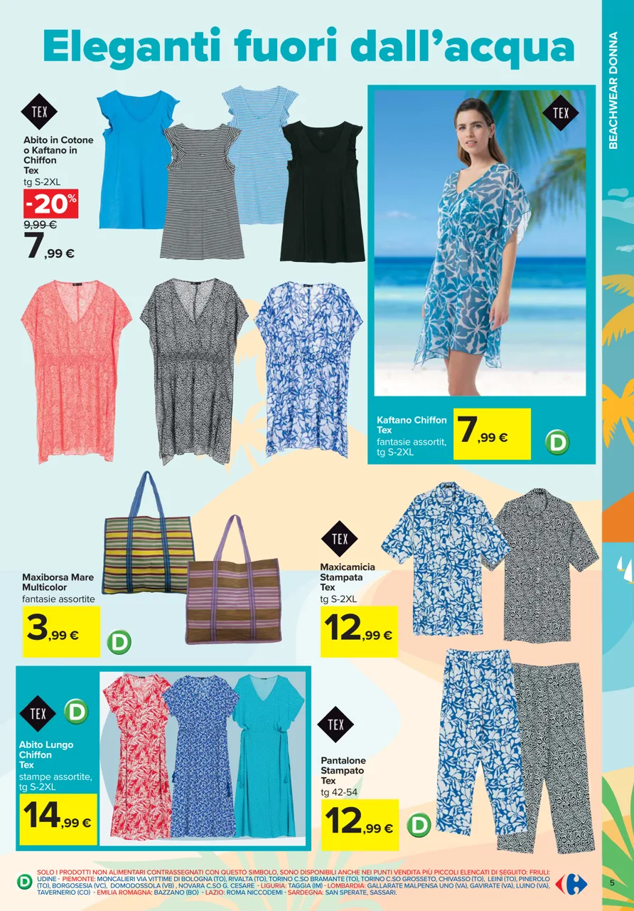 Pagina 5