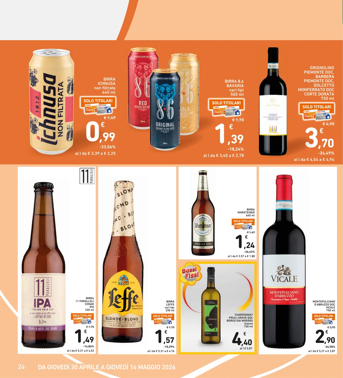 Pagina 24