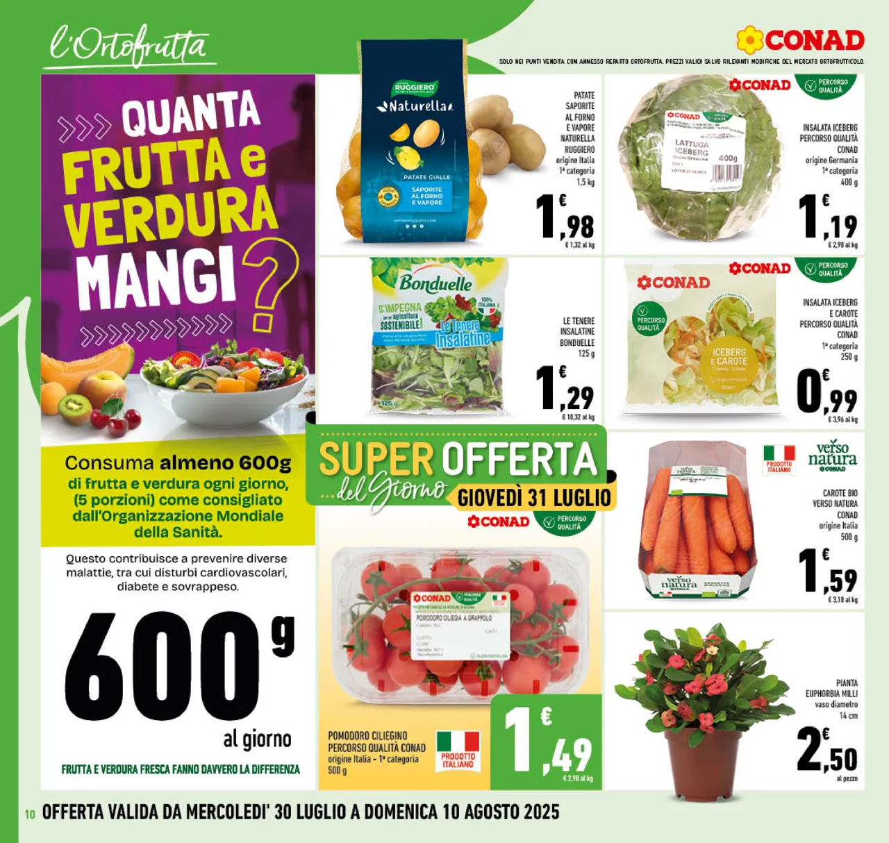 Pagina 10