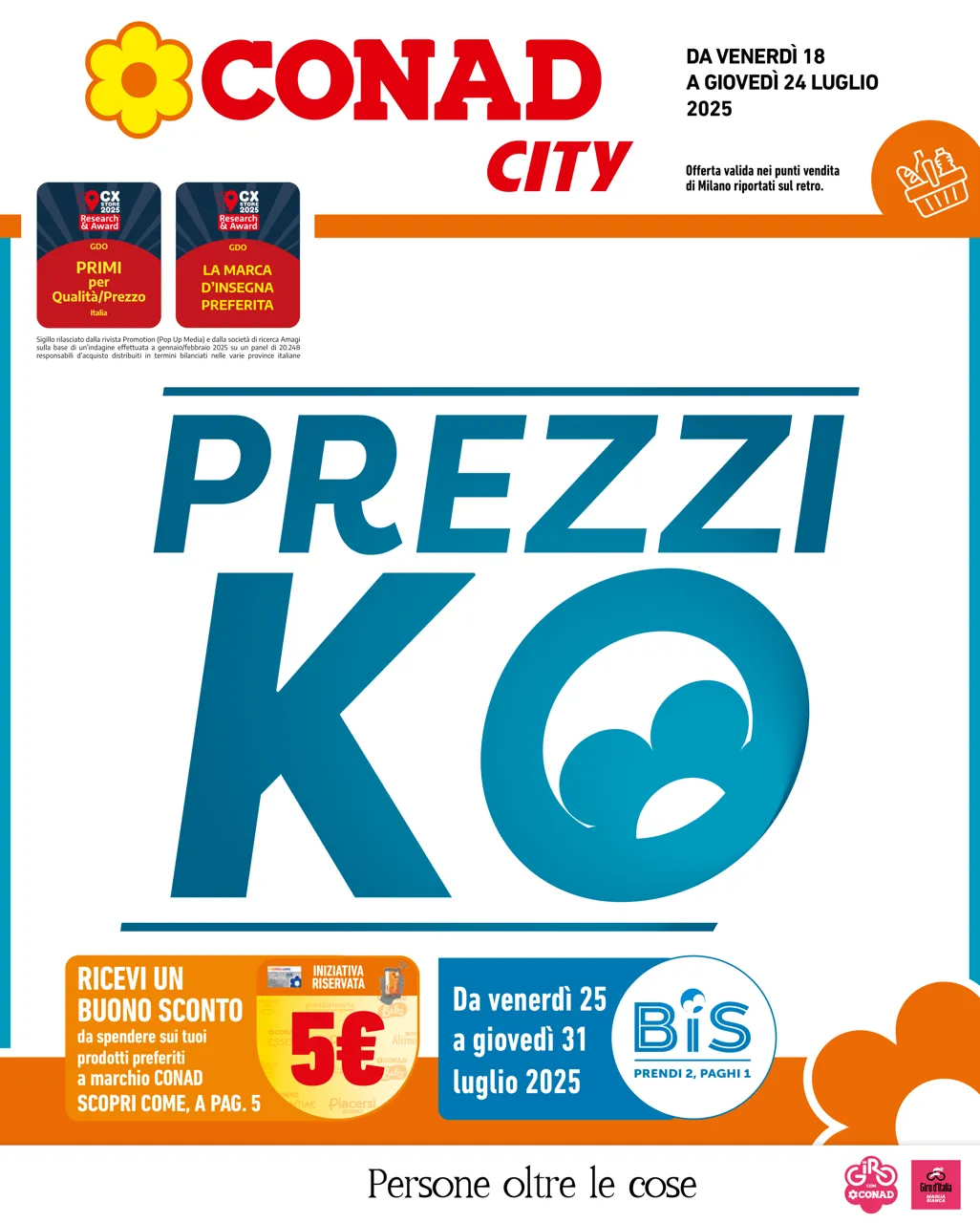 Pagina 1