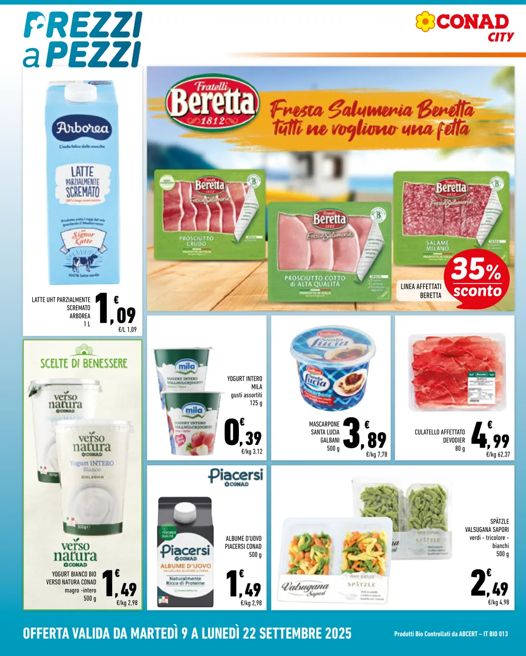 Pagina 10