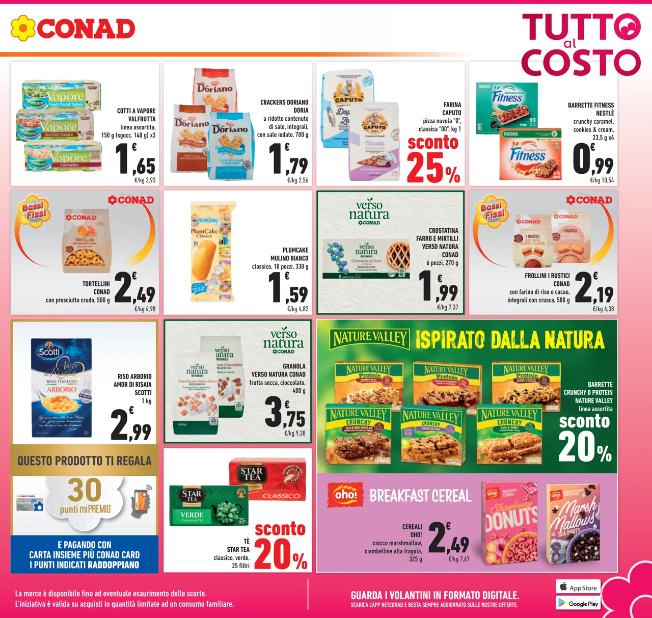 Pagina 5