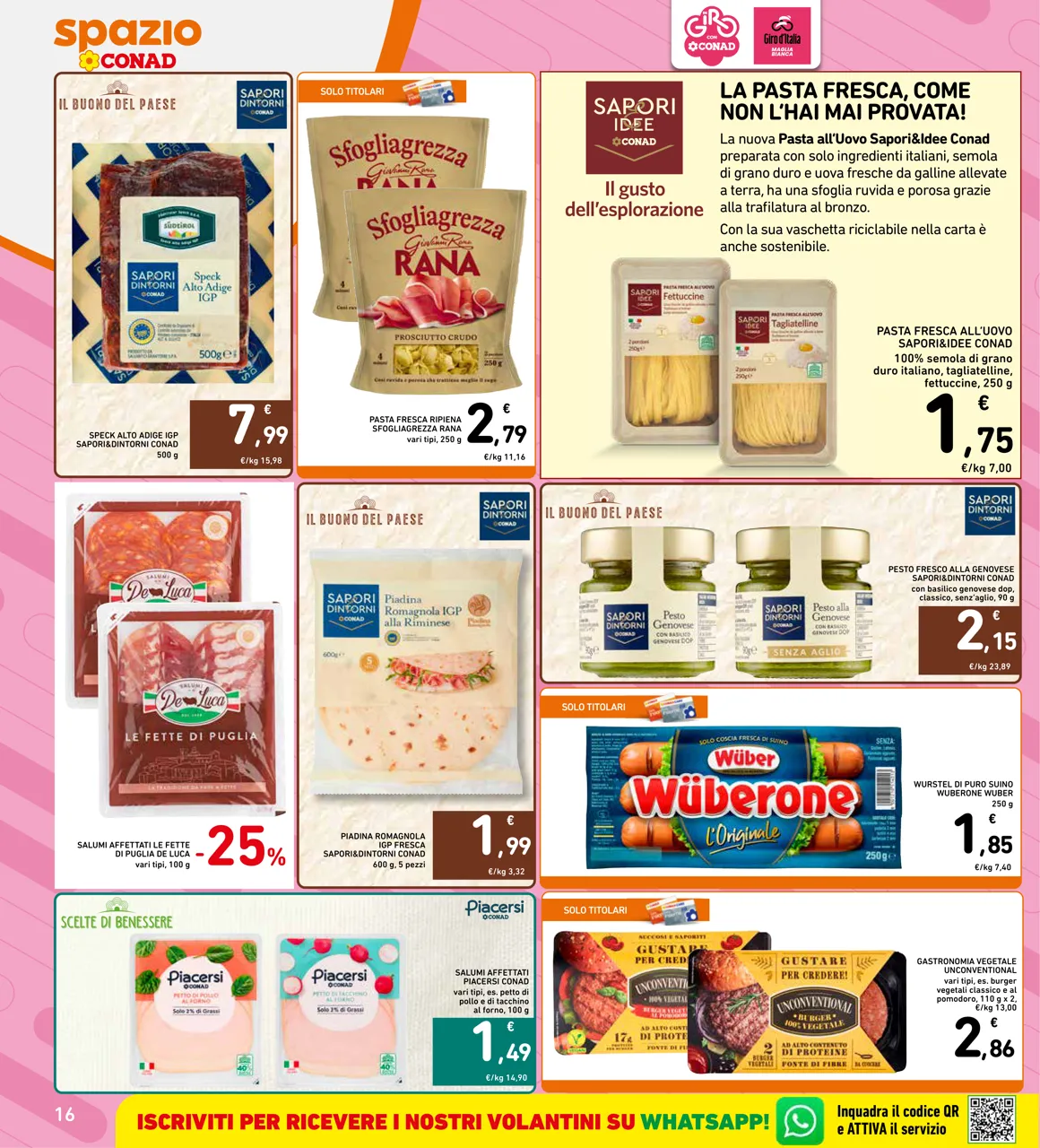 Pagina 16