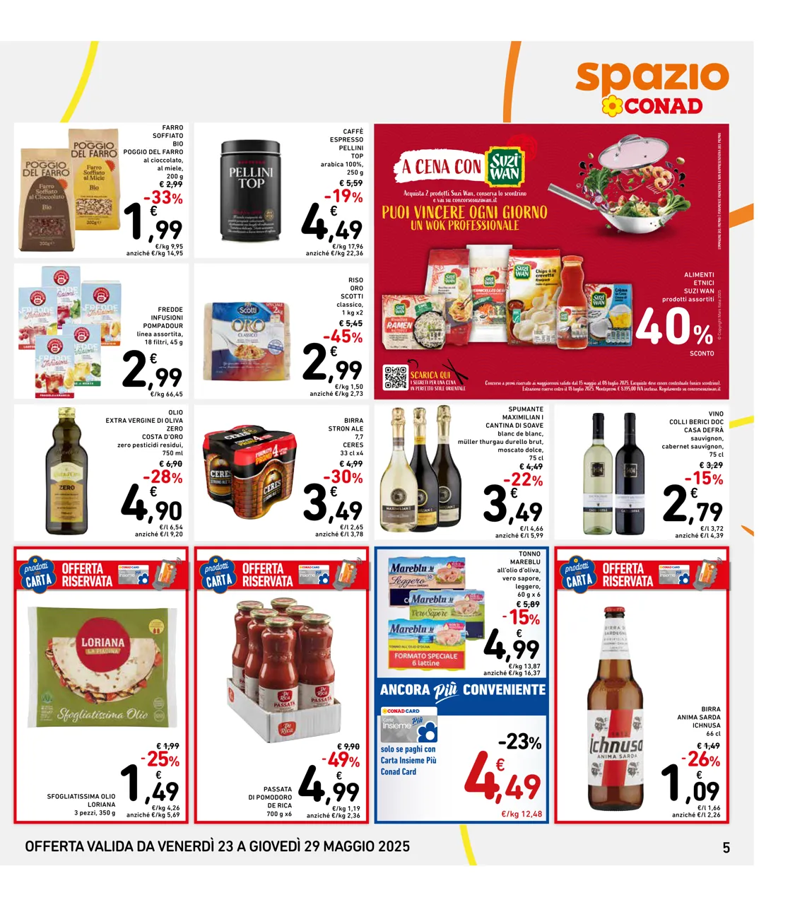 Pagina 5