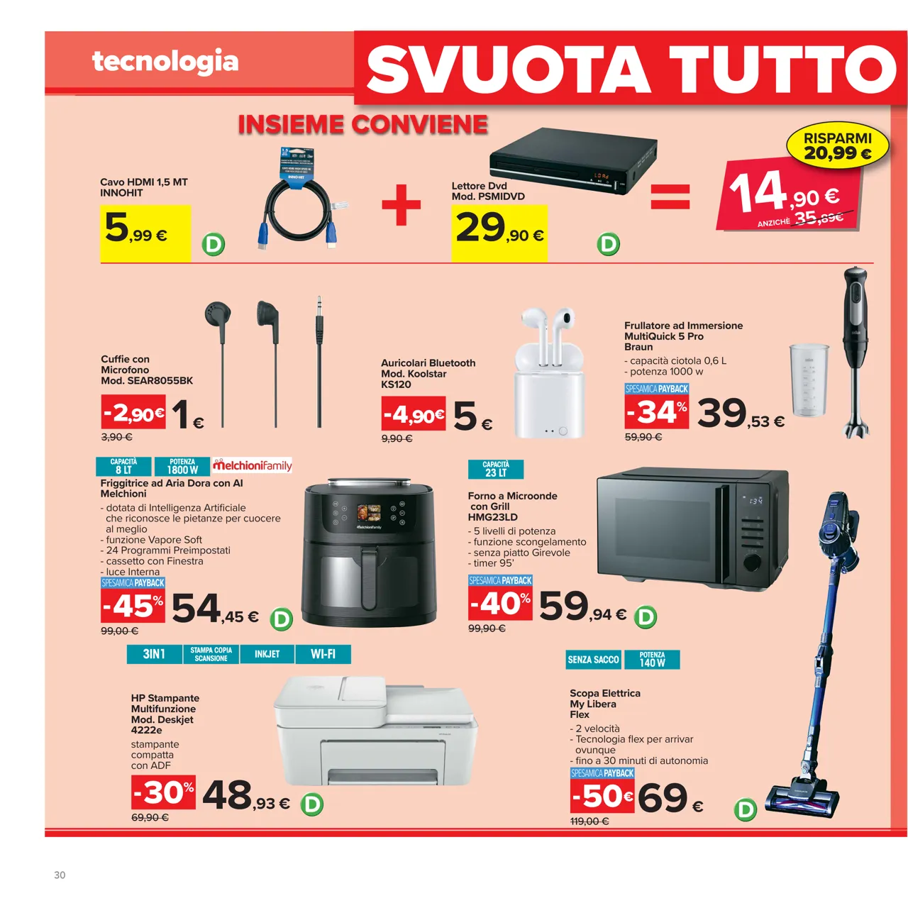 Pagina 30
