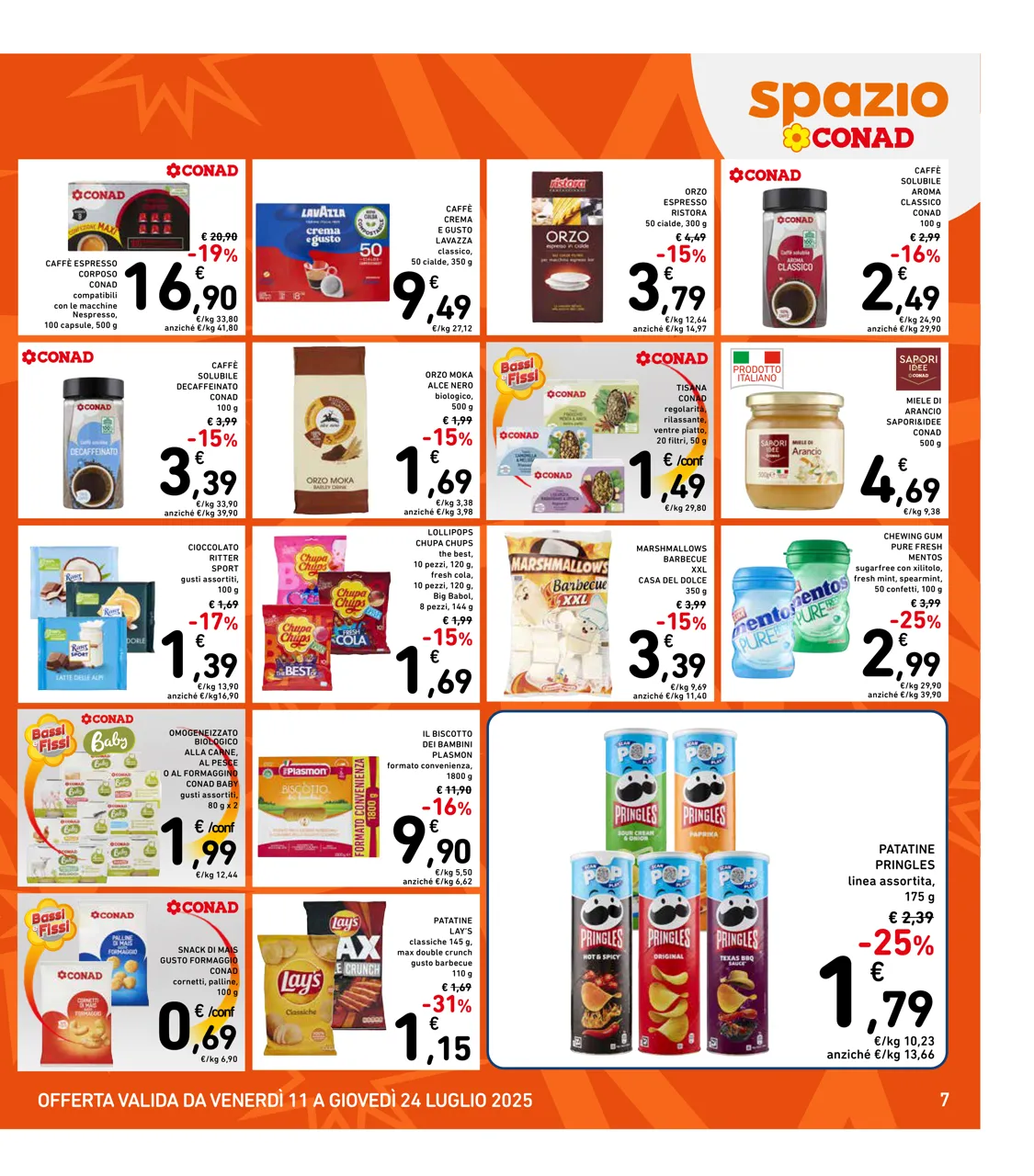 Pagina 7