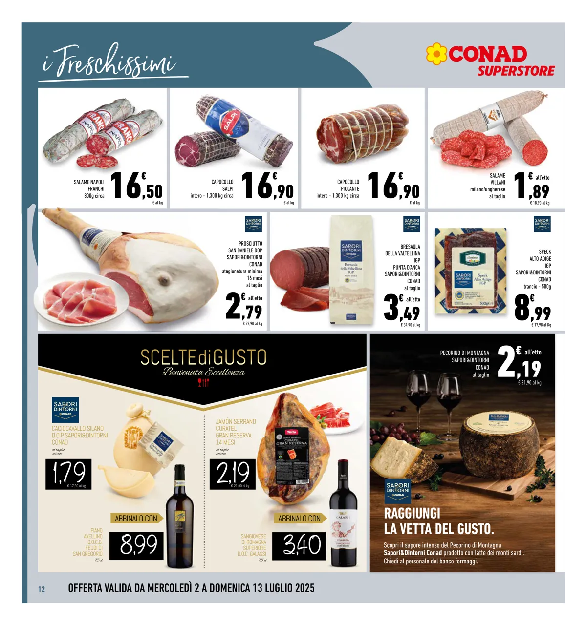 Pagina 12