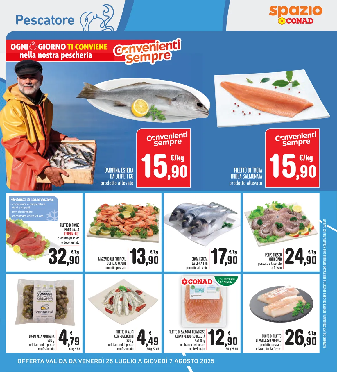 Pagina 11
