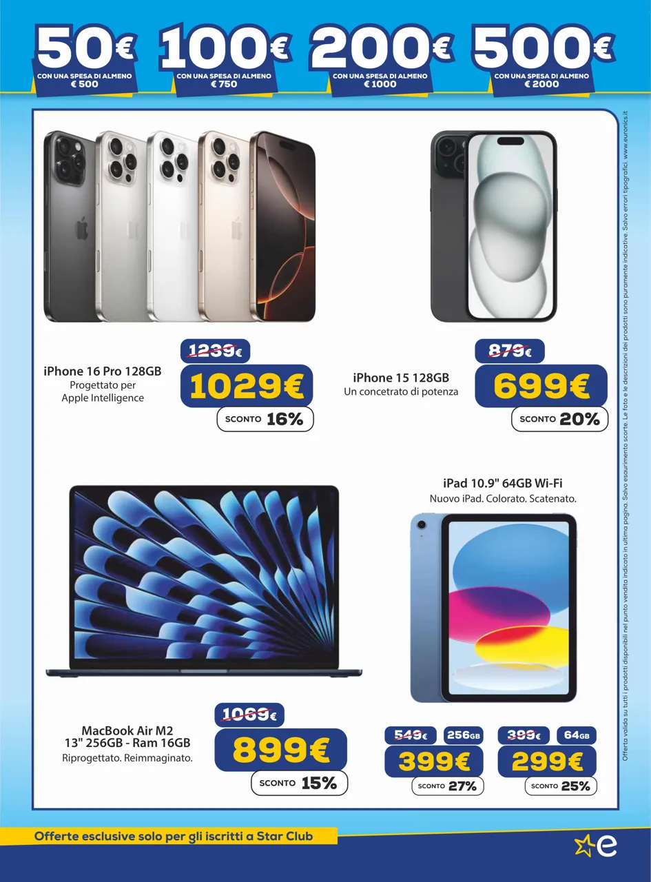 Pagina 5