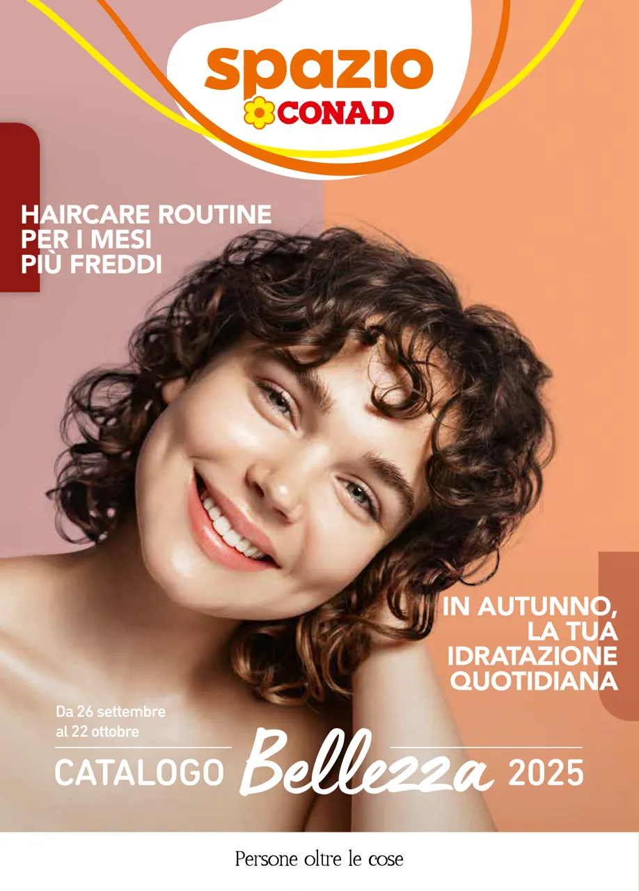 Pagina 1