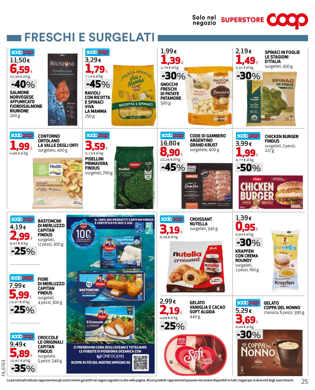 Pagina 25