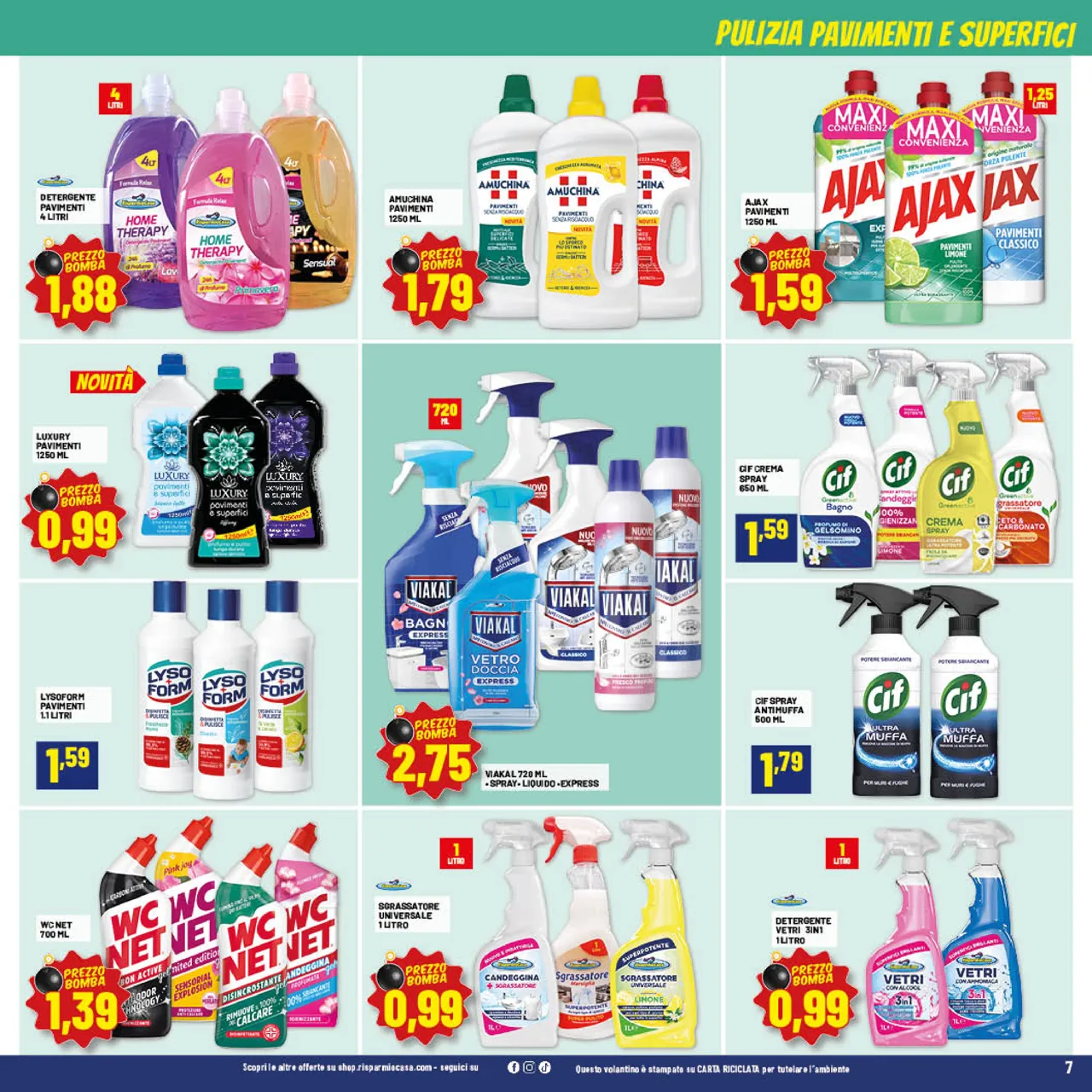 Pagina 7
