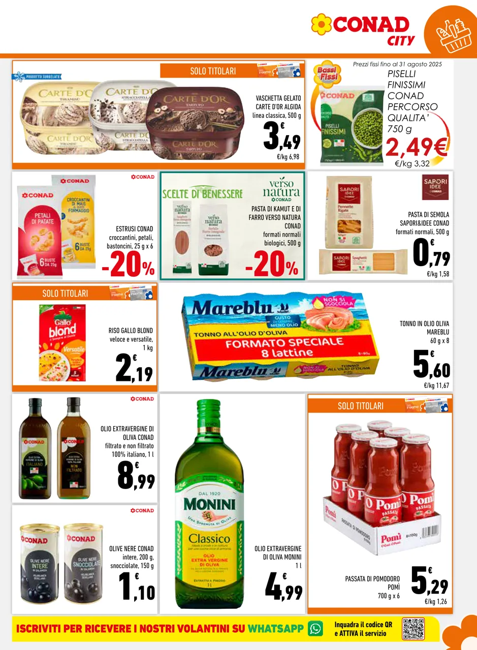 Pagina 5