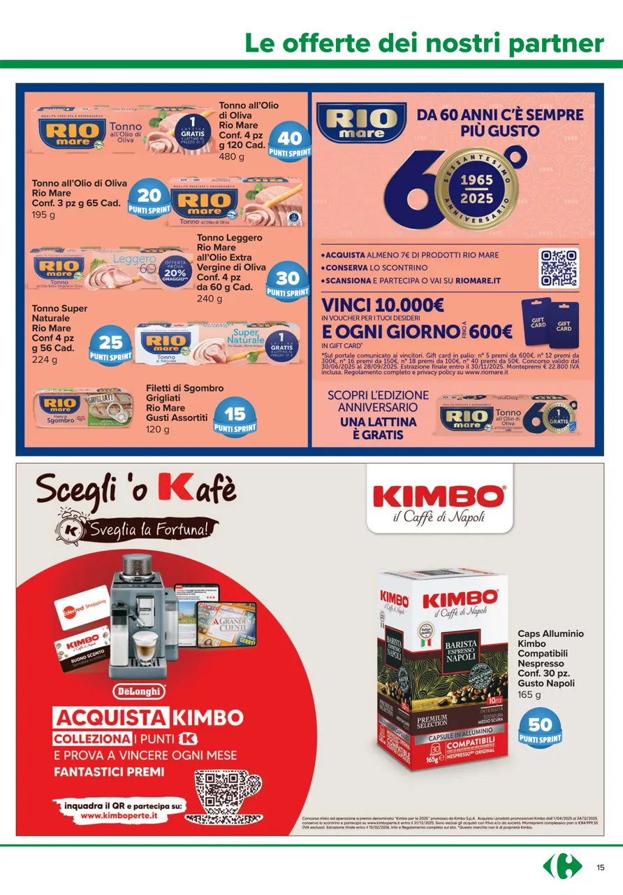 Pagina 15