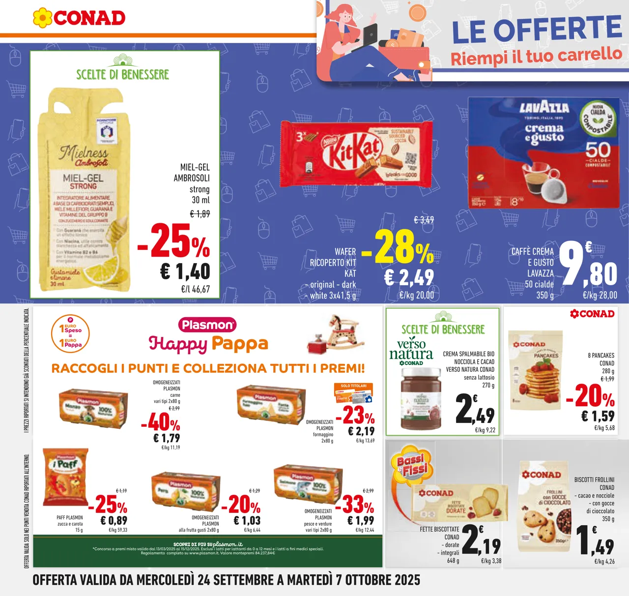 Pagina 34