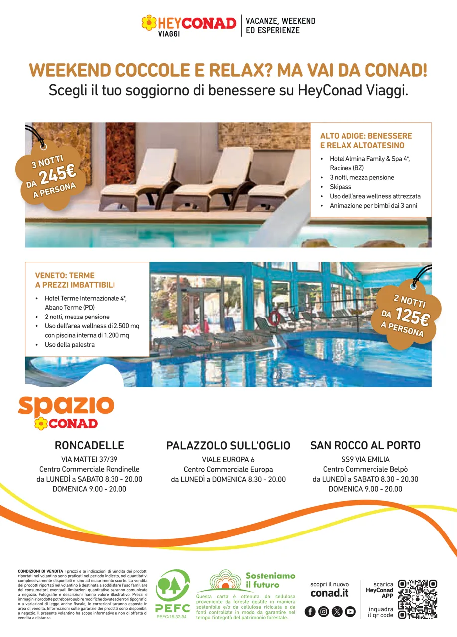 Pagina 24