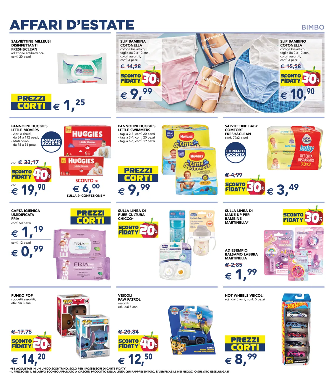 Pagina 21
