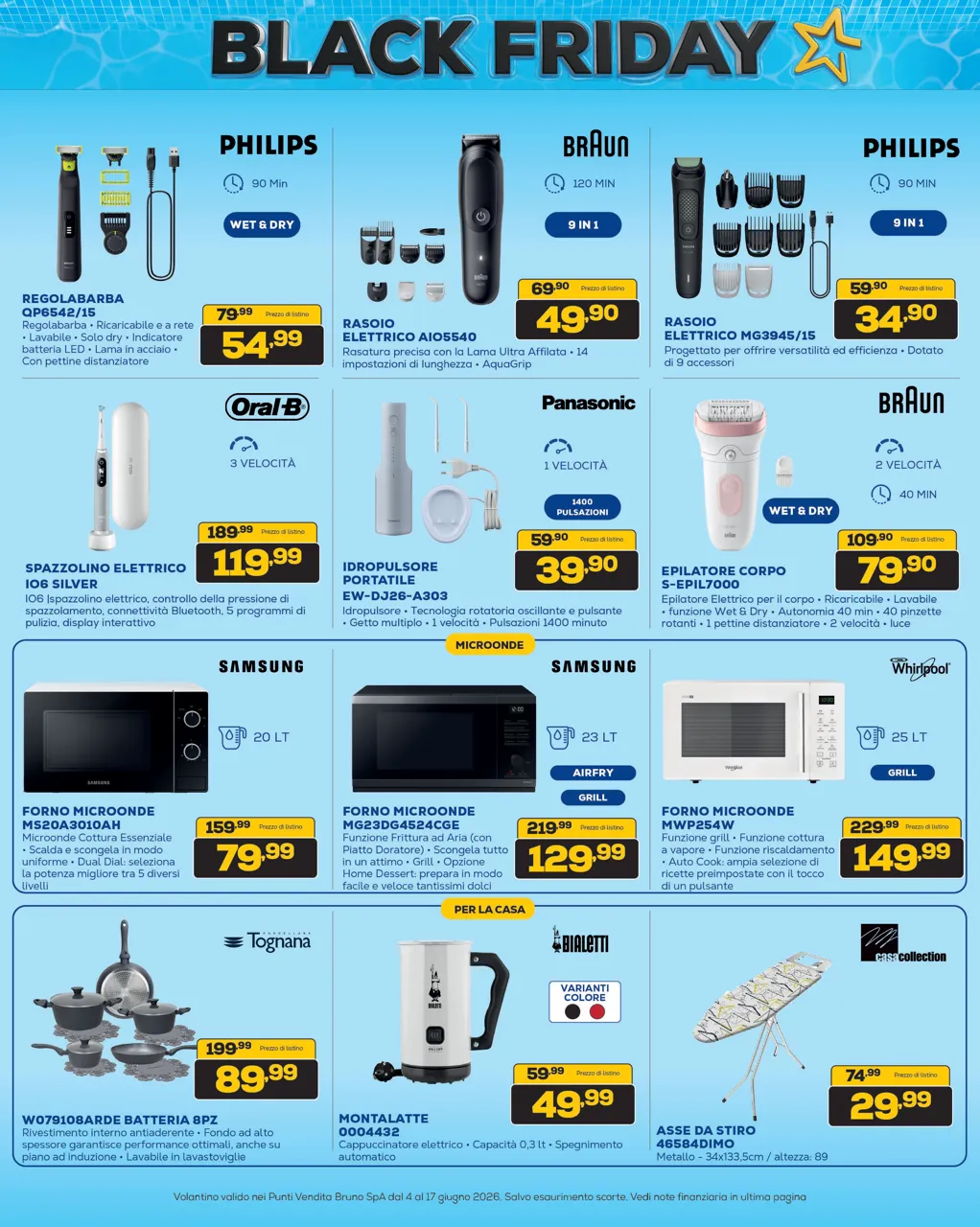 Pagina 29
