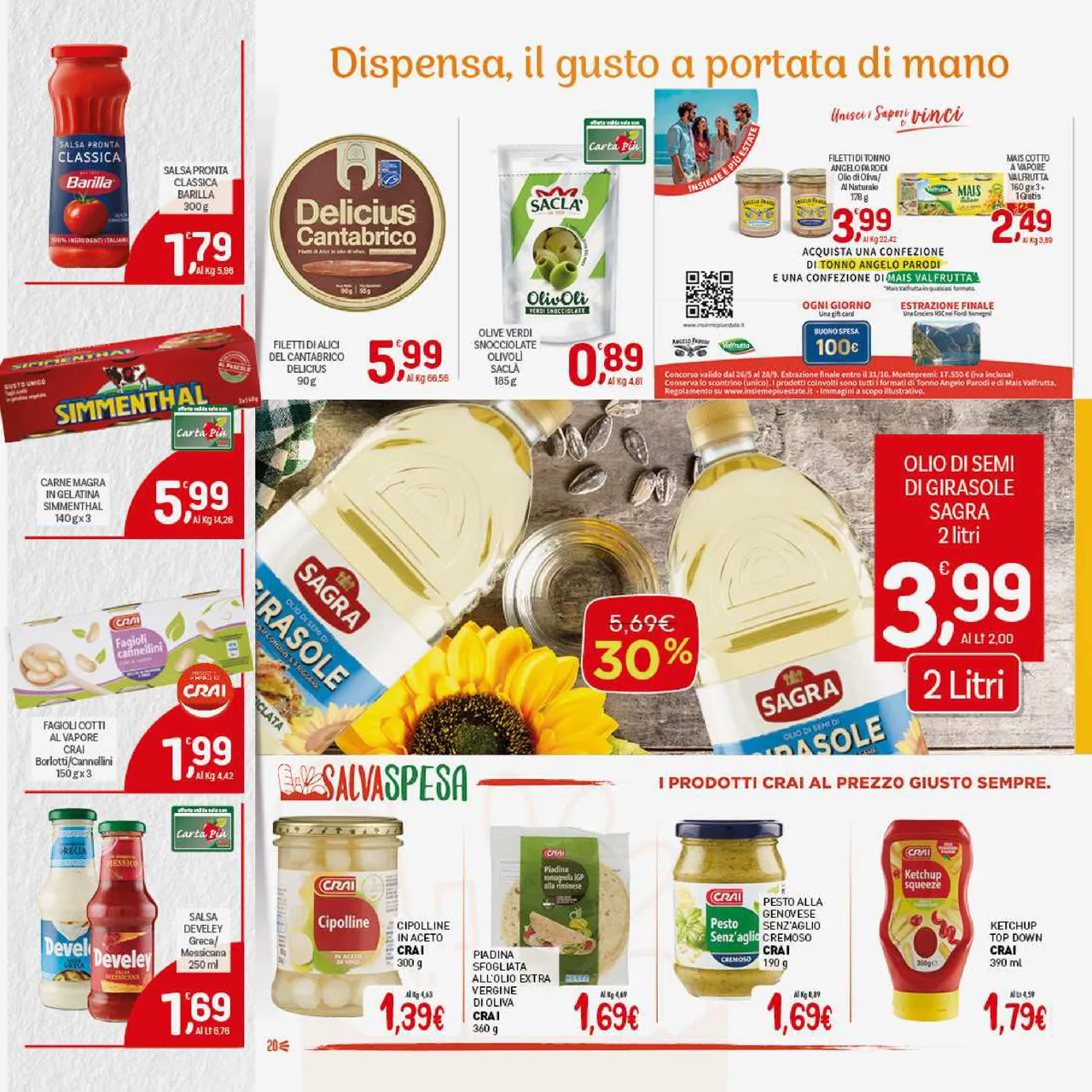 Pagina 20