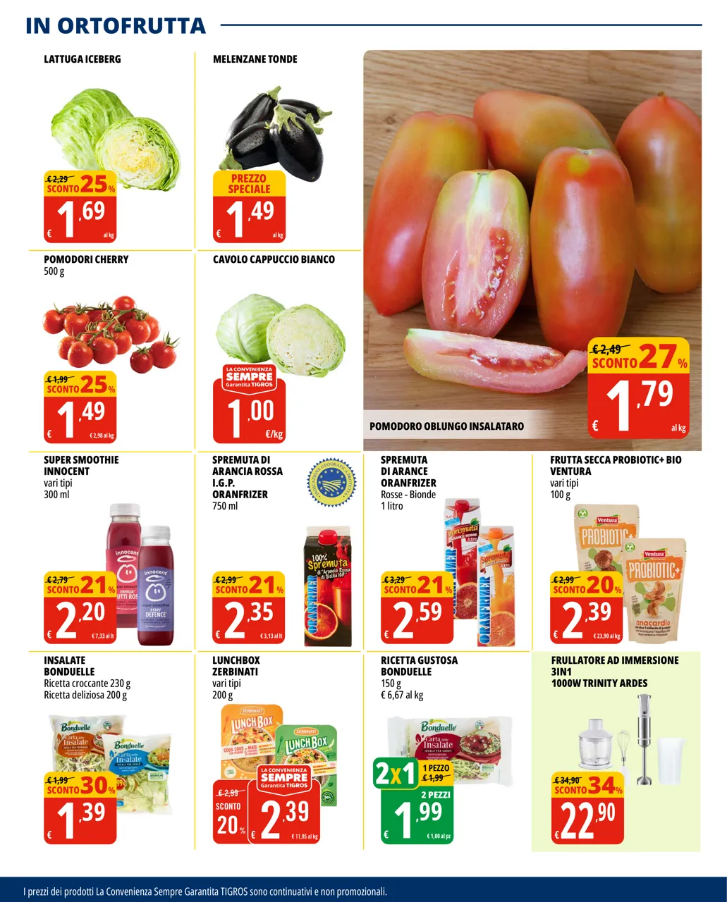 Pagina 11