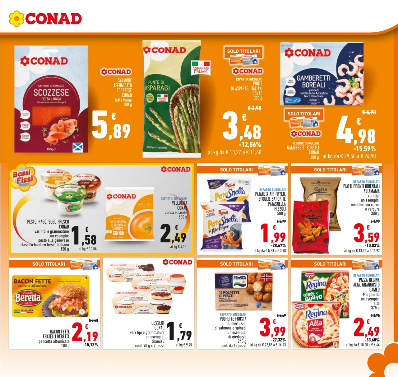 Pagina 9