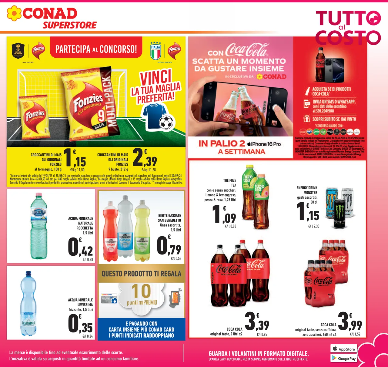 Pagina 9
