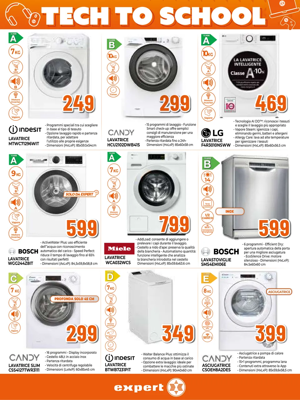 Pagina 24