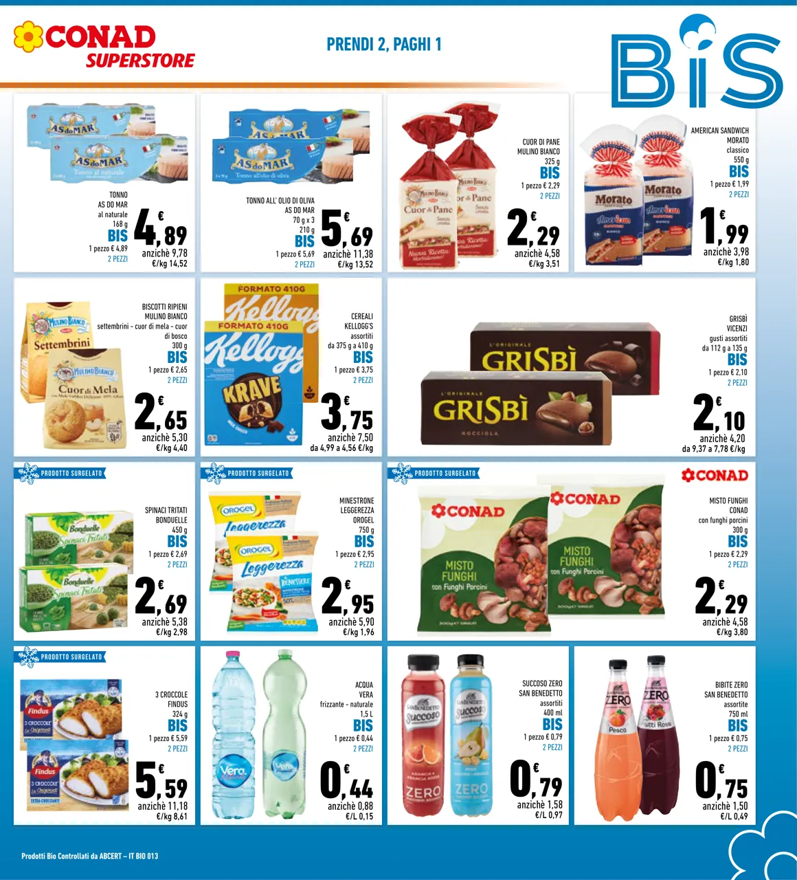 Pagina 3