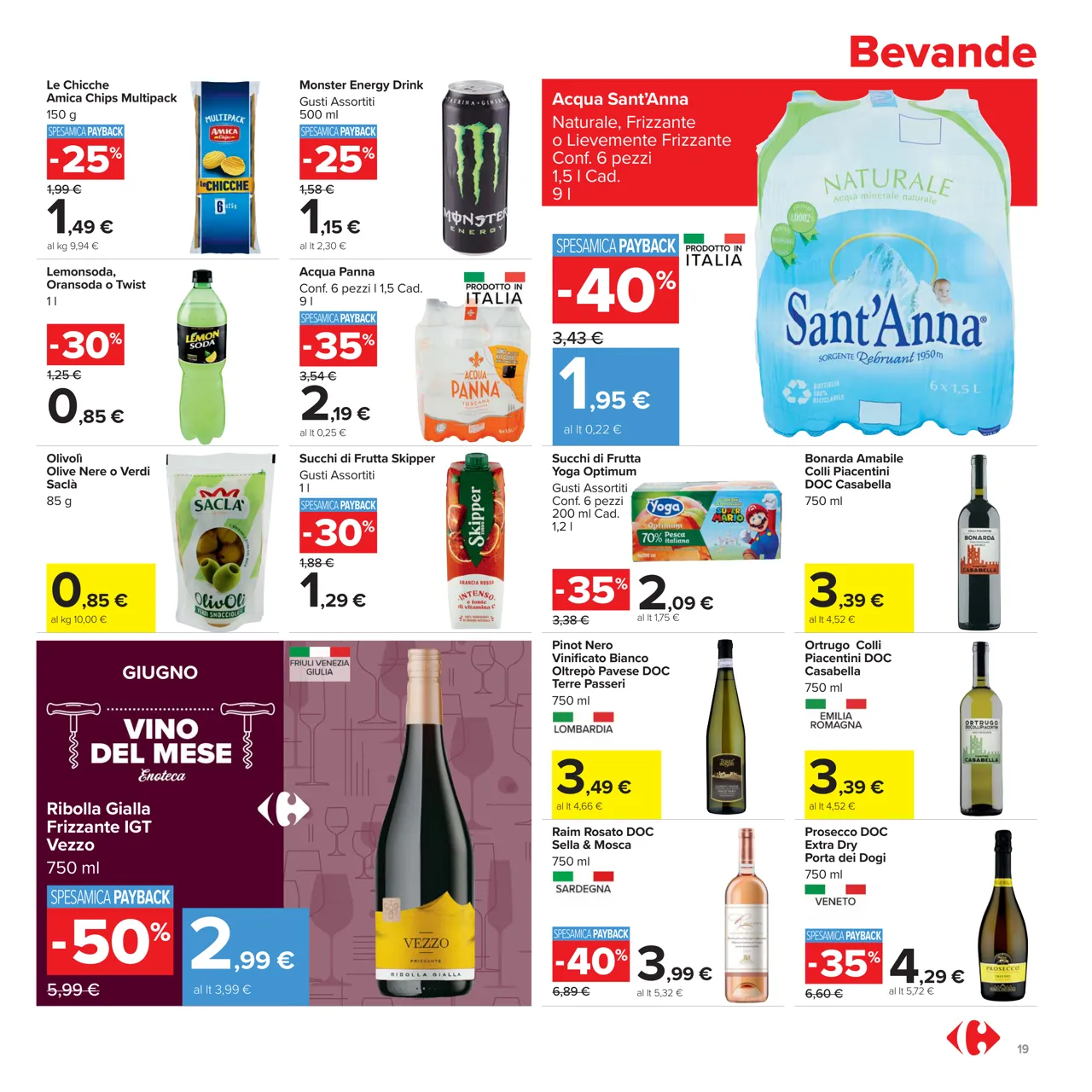 Pagina 19