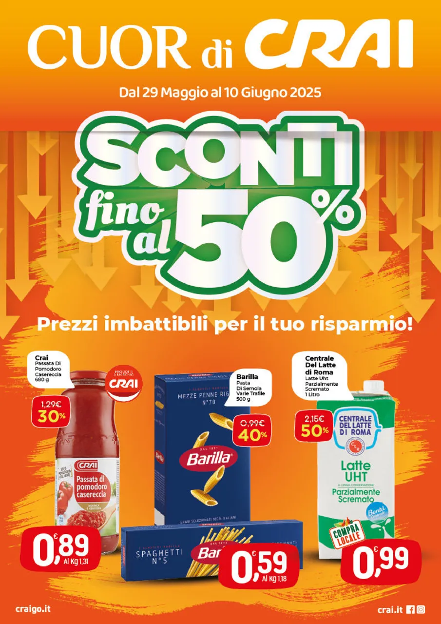 Pagina 1
