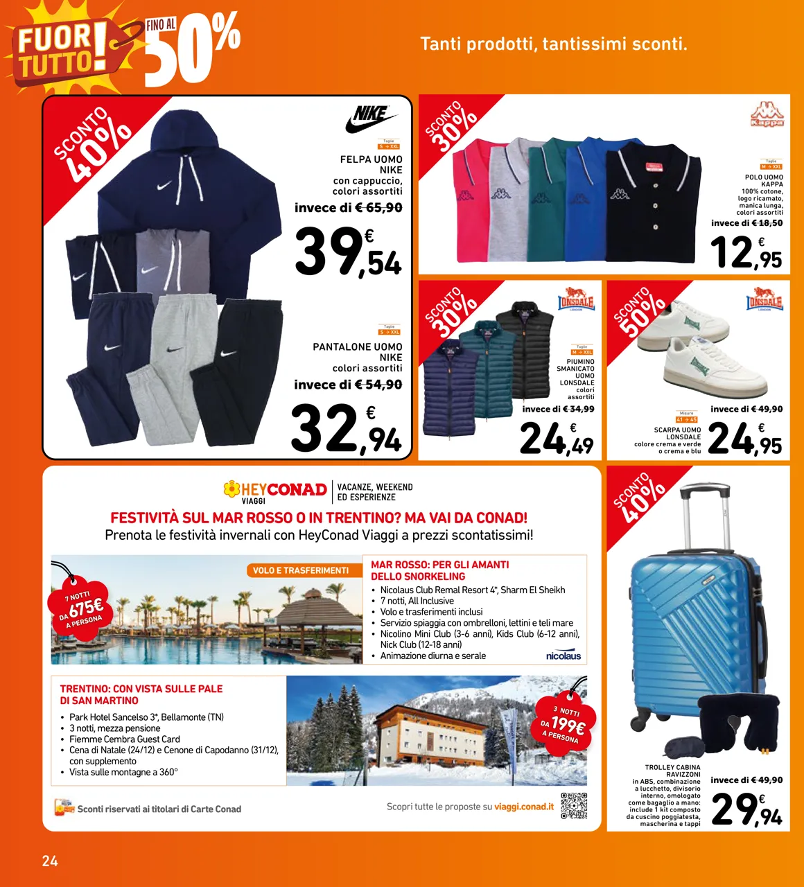 Pagina 24