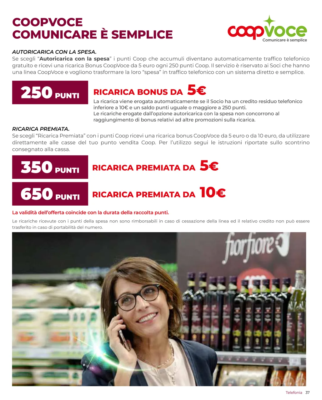 Pagina 37