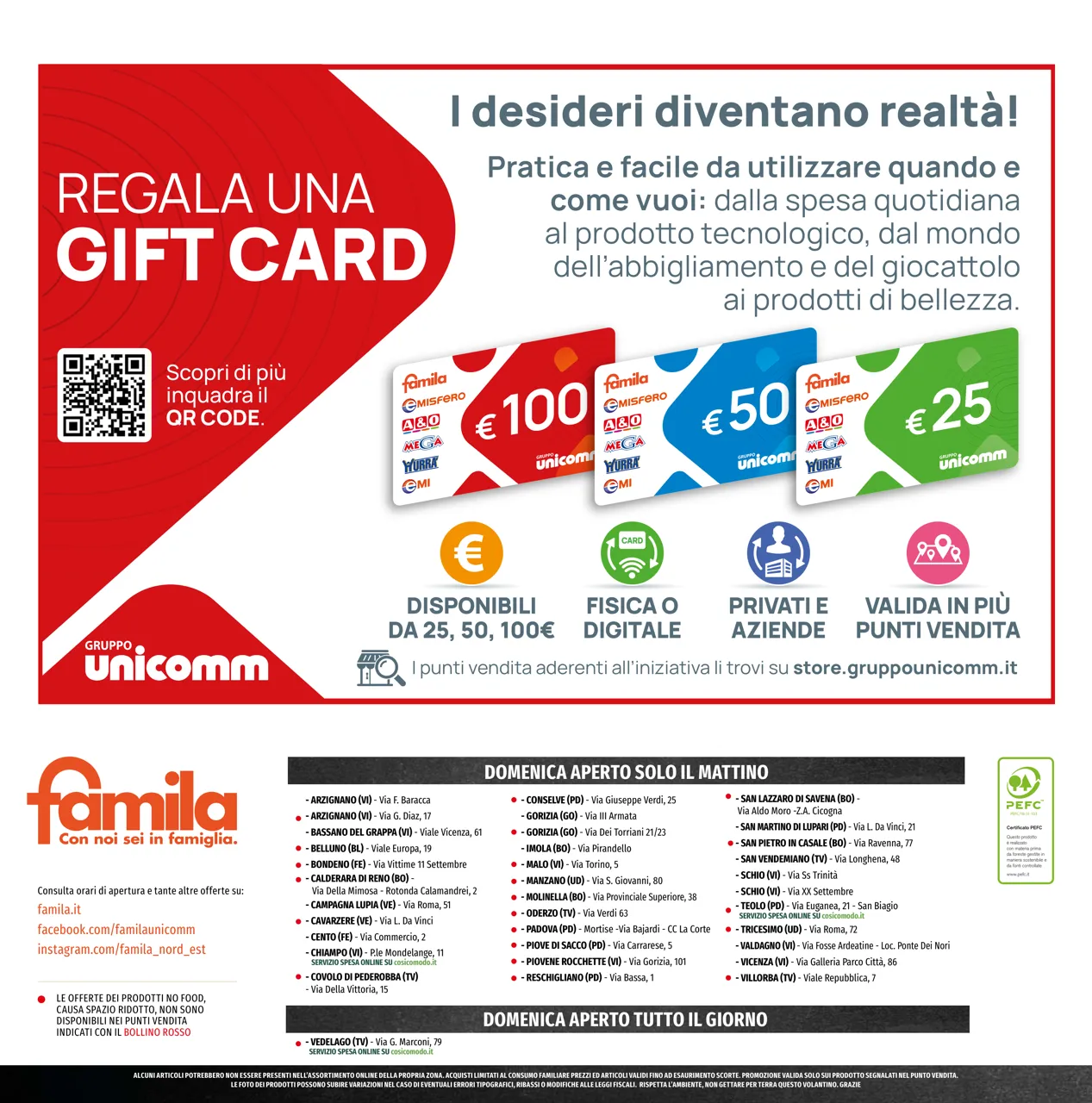 Pagina 24