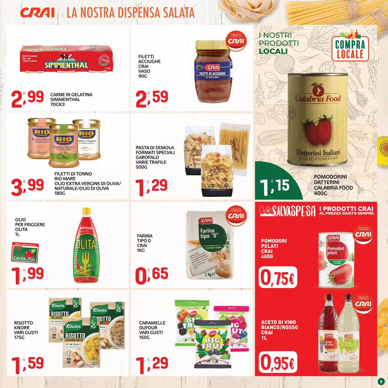 Pagina 9