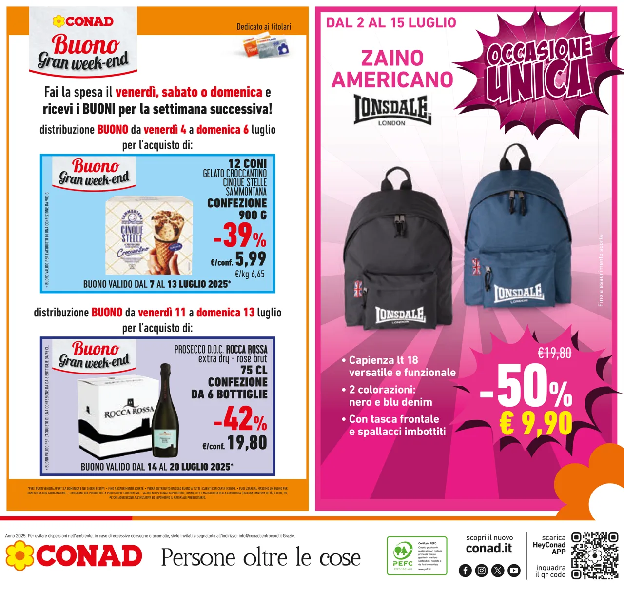 Pagina 38