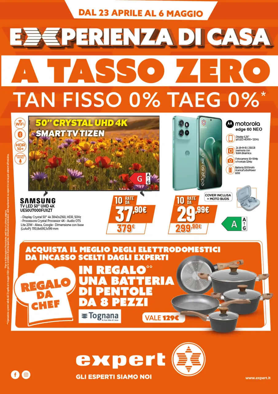 Pagina 1