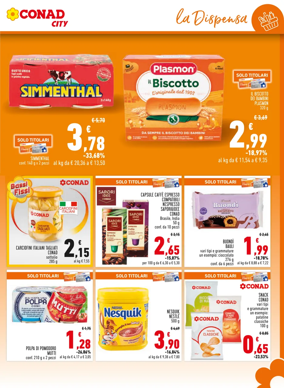 Pagina 15