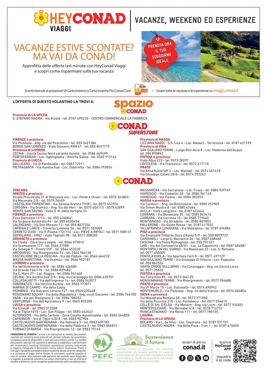 Pagina 8