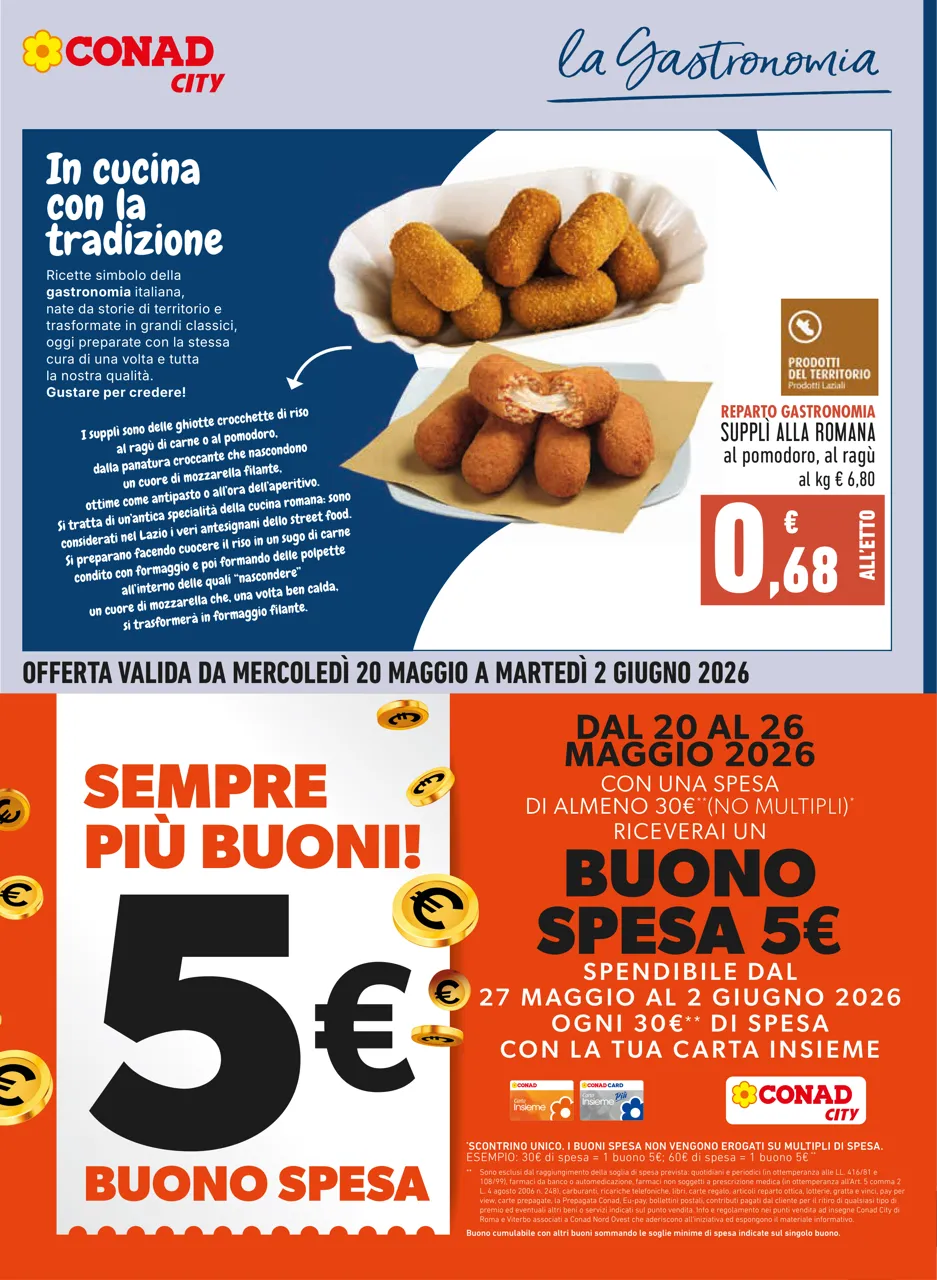 Pagina 5