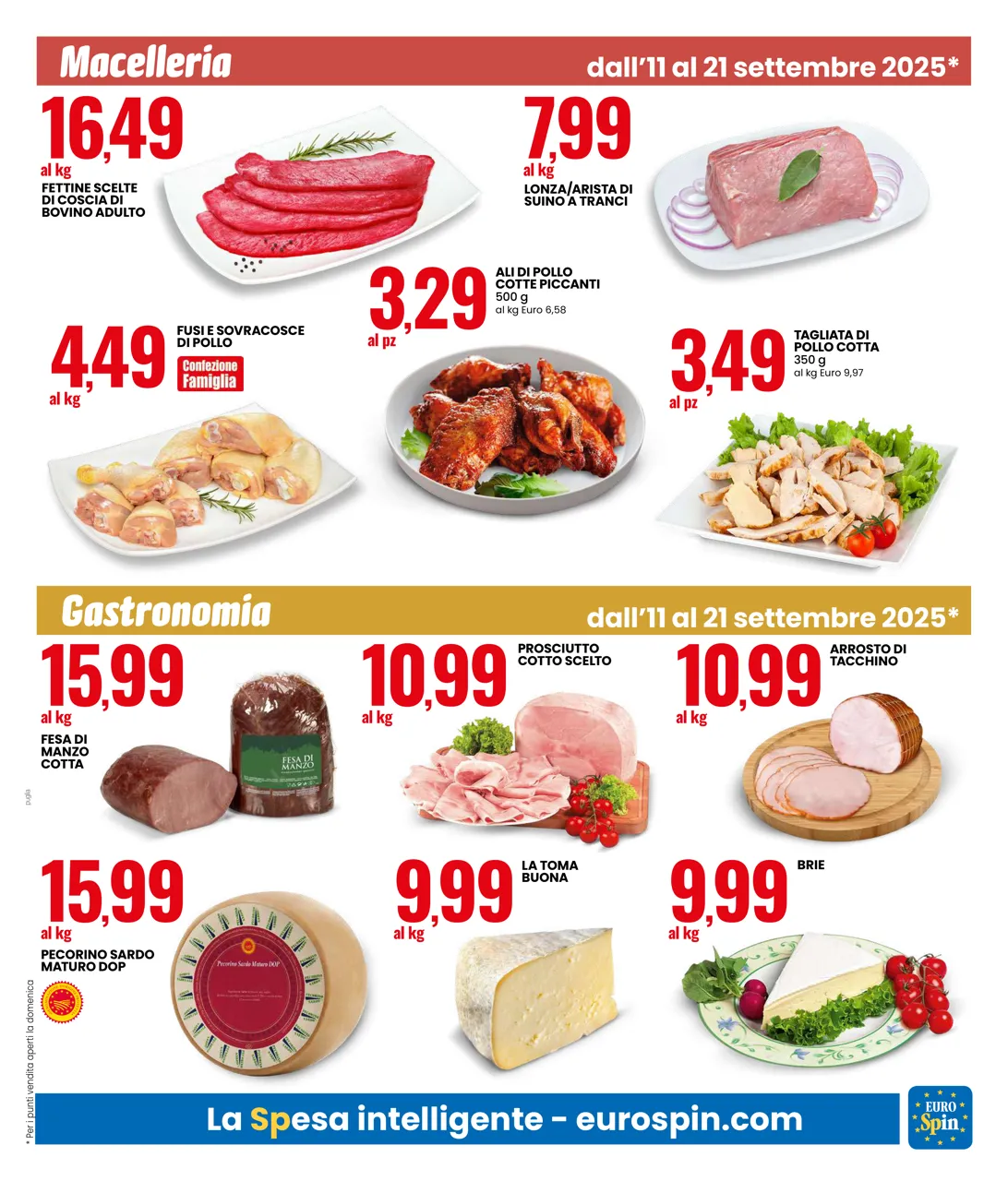 Pagina 13