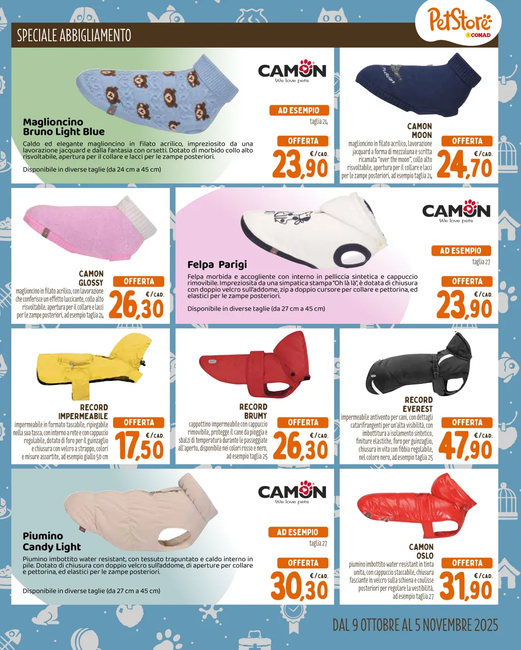 Pagina 7