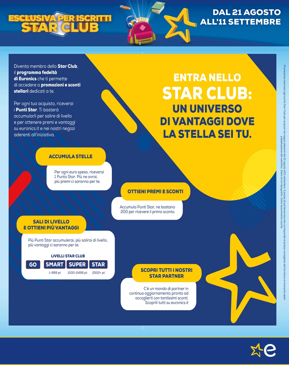 Pagina 11