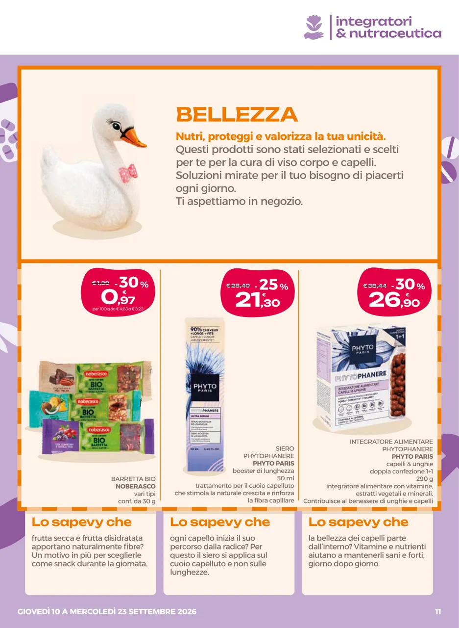 Pagina 11