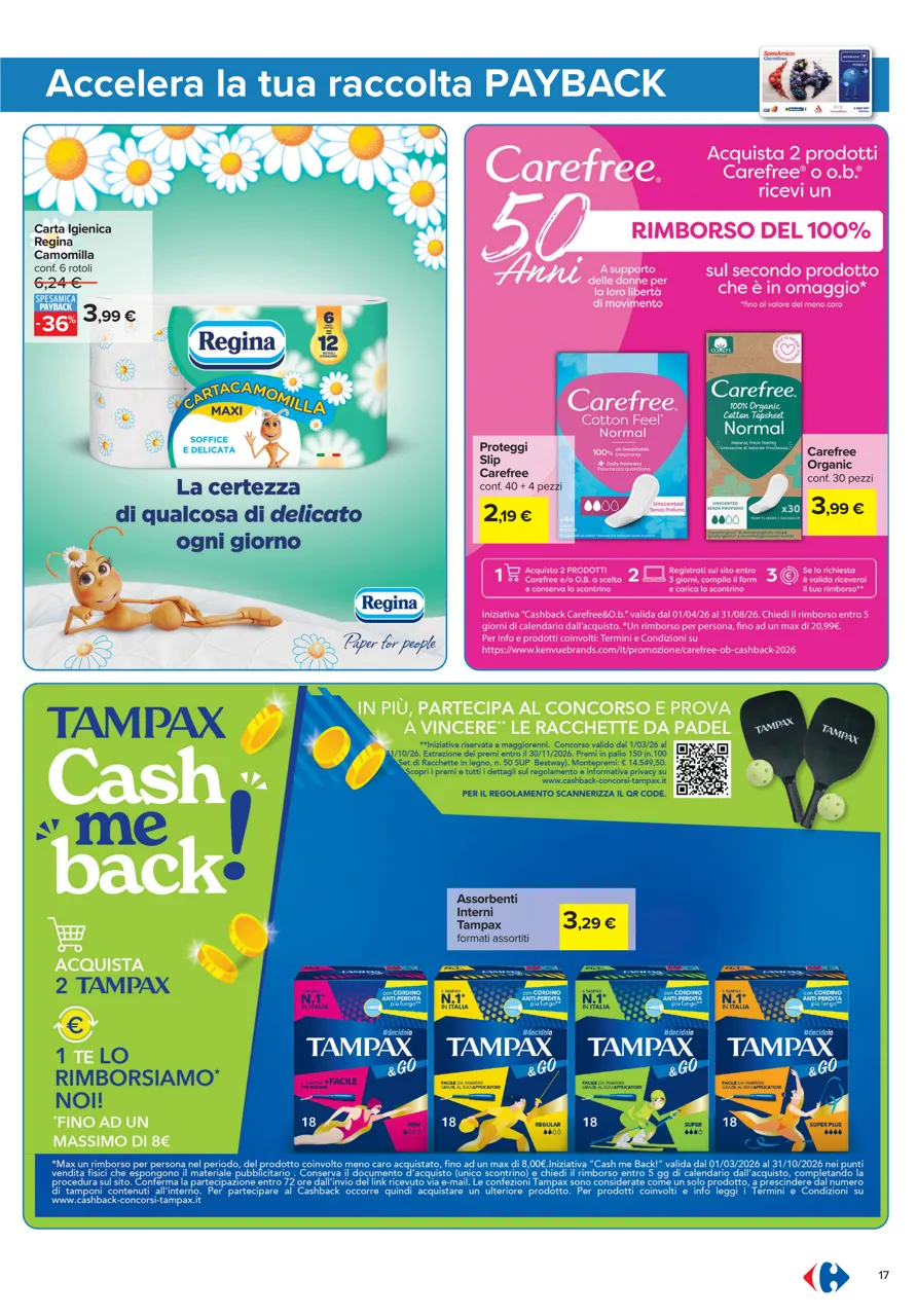 Pagina 17