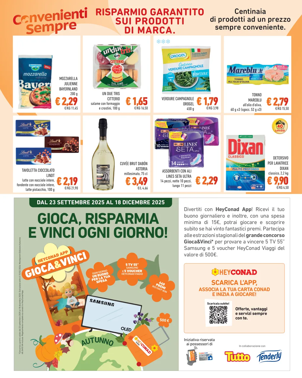 Pagina 12