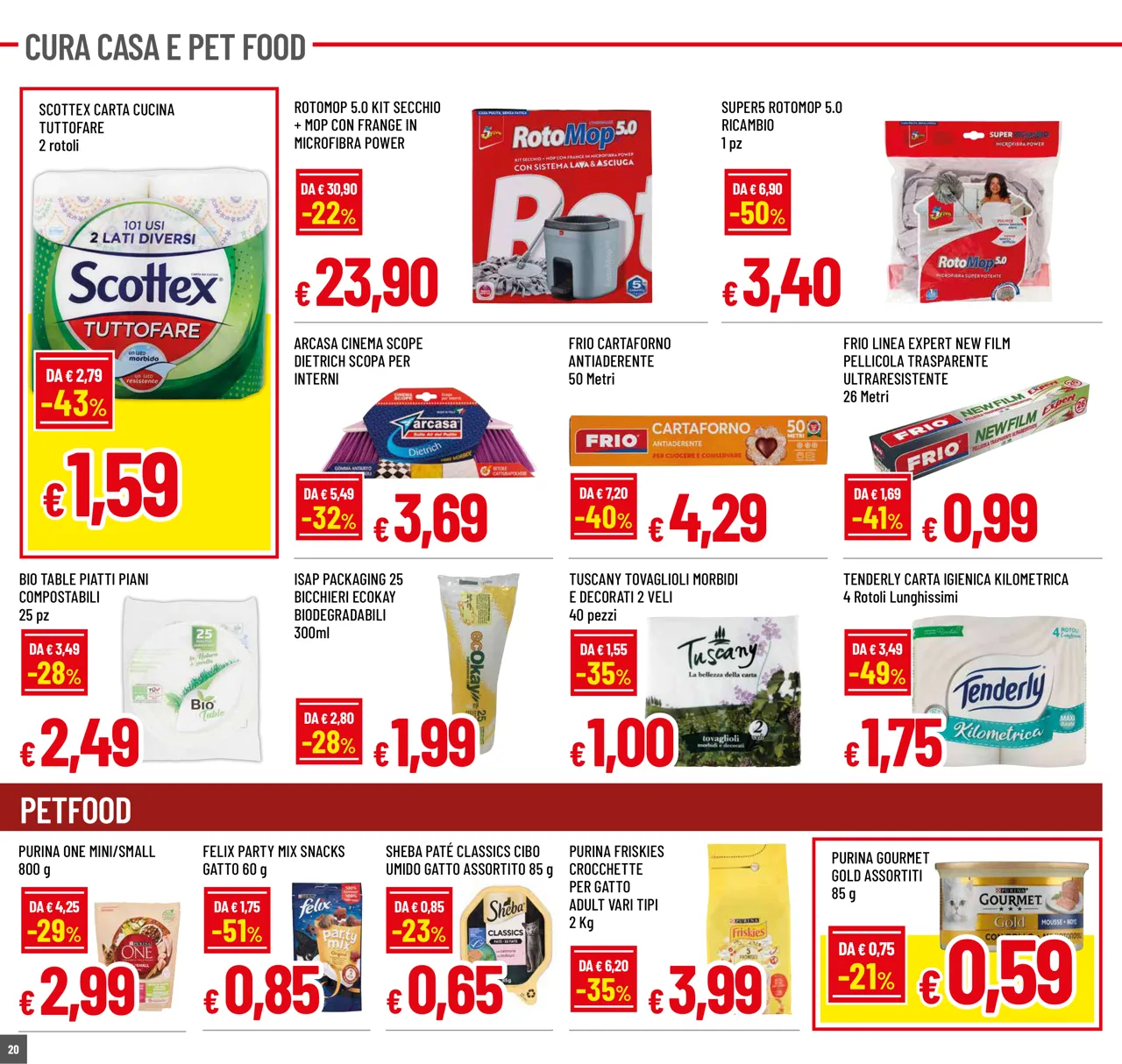 Pagina 20