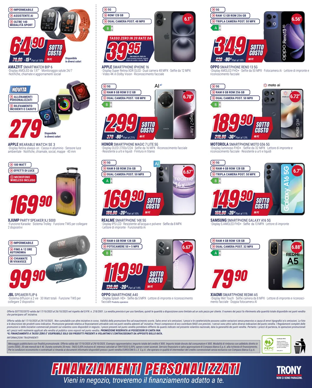 Pagina 12