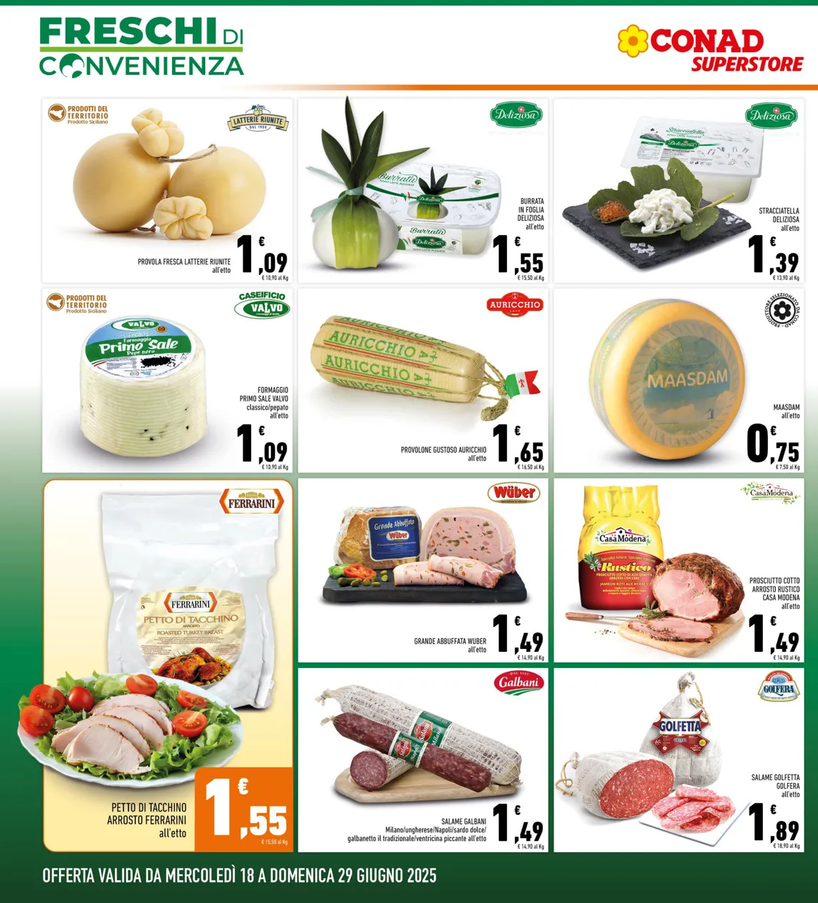 Pagina 2