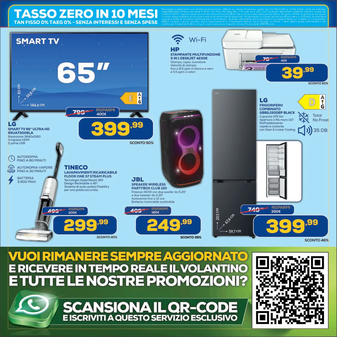 Pagina 7